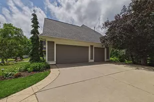 3312 Crestmoor Bay, Woodbury, MN 55125 - Photo 72