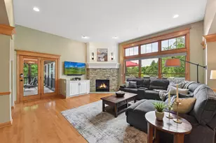 3312 Crestmoor Bay, Woodbury, MN 55125 - Photo 26