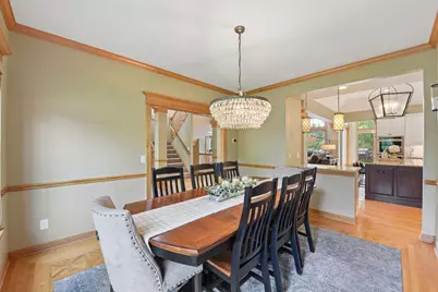 3312 Crestmoor Bay, Woodbury, MN 55125 - Photo 10