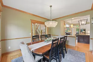 3312 Crestmoor Bay, Woodbury, MN 55125 - Photo 10