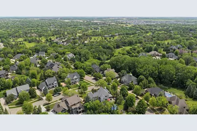 3312 Crestmoor Bay, Woodbury, MN 55125 - Photo 38