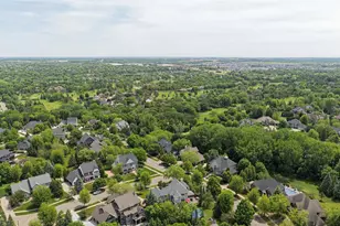 3312 Crestmoor Bay, Woodbury, MN 55125 - Photo 38
