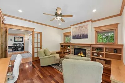 3312 Crestmoor Bay, Woodbury, MN 55125 - Photo 6