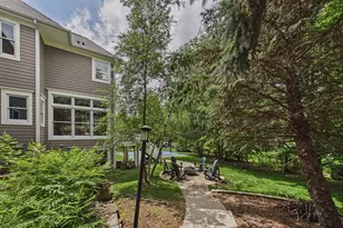 3312 Crestmoor Bay, Woodbury, MN 55125 - Photo 64
