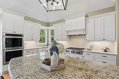 3312 Crestmoor Bay, Woodbury, MN 55125 - Photo 16