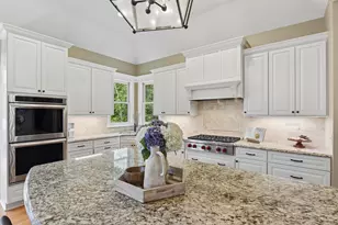 3312 Crestmoor Bay, Woodbury, MN 55125 - Photo 16