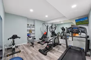 3312 Crestmoor Bay, Woodbury, MN 55125 - Photo 56