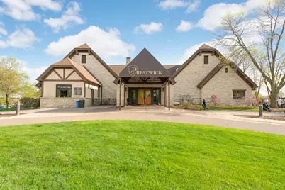 3312 Crestmoor Bay, Woodbury, MN 55125 - Photo 40