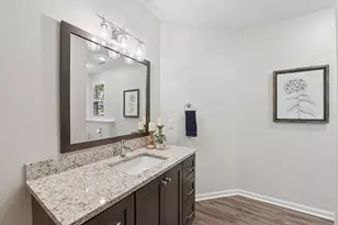 3312 Crestmoor Bay, Woodbury, MN 55125 - Photo 58