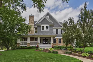 3312 Crestmoor Bay, Woodbury, MN 55125 - Photo 1