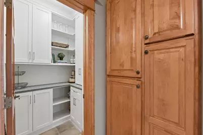 3312 Crestmoor Bay, Woodbury, MN 55125 - Photo 28