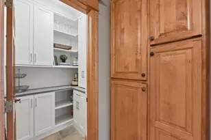 3312 Crestmoor Bay, Woodbury, MN 55125 - Photo 28