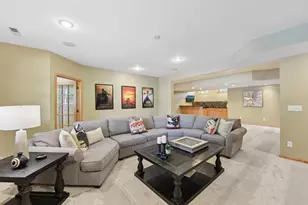 3312 Crestmoor Bay, Woodbury, MN 55125 - Photo 50