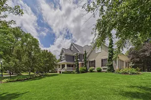 3312 Crestmoor Bay, Woodbury, MN 55125 - Photo 74