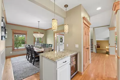 3312 Crestmoor Bay, Woodbury, MN 55125 - Photo 20