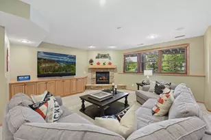 3312 Crestmoor Bay, Woodbury, MN 55125 - Photo 48
