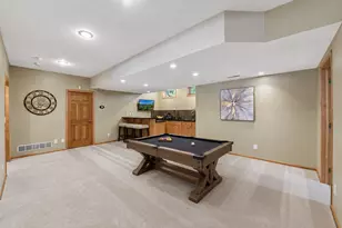 3312 Crestmoor Bay, Woodbury, MN 55125 - Photo 52