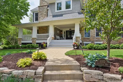 3312 Crestmoor Bay, Woodbury, MN 55125 - Photo 2