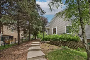 3312 Crestmoor Bay, Woodbury, MN 55125 - Photo 70