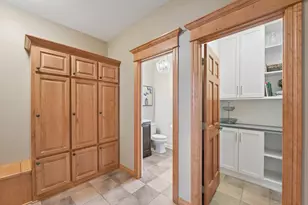 3312 Crestmoor Bay, Woodbury, MN 55125 - Photo 26