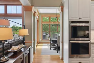 3312 Crestmoor Bay, Woodbury, MN 55125 - Photo 20