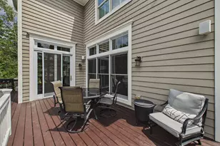 3312 Crestmoor Bay, Woodbury, MN 55125 - Photo 62