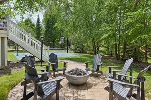 3312 Crestmoor Bay, Woodbury, MN 55125 - Photo 32