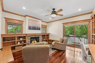 3312 Crestmoor Bay, Woodbury, MN 55125 - Photo 8