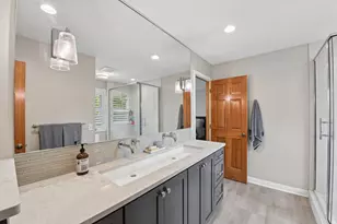3312 Crestmoor Bay, Woodbury, MN 55125 - Photo 46
