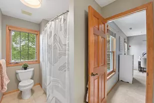 3312 Crestmoor Bay, Woodbury, MN 55125 - Photo 44