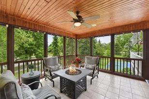 3312 Crestmoor Bay, Woodbury, MN 55125 - Photo 24