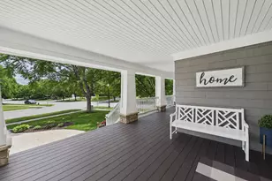 3312 Crestmoor Bay, Woodbury, MN 55125 - Photo 6