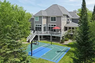 3312 Crestmoor Bay, Woodbury, MN 55125 - Photo 1