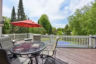 3312 Crestmoor Bay, Woodbury, MN 55125 - Photo 30