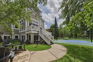3312 Crestmoor Bay, Woodbury, MN 55125 - Photo 66