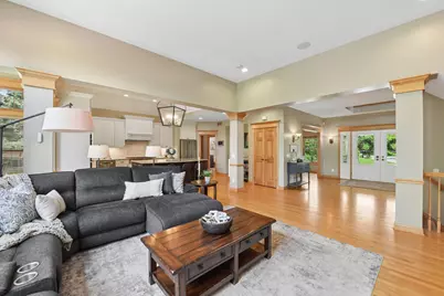 3312 Crestmoor Bay, Woodbury, MN 55125 - Photo 12