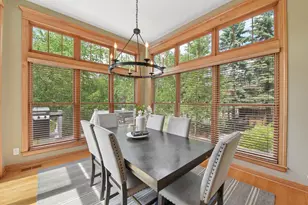 3312 Crestmoor Bay, Woodbury, MN 55125 - Photo 22