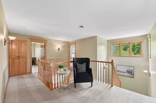 3312 Crestmoor Bay, Woodbury, MN 55125 - Photo 32