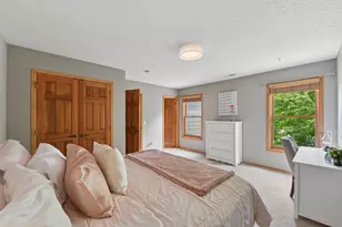3312 Crestmoor Bay, Woodbury, MN 55125 - Photo 42
