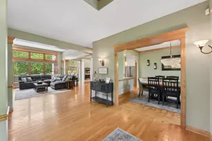 3312 Crestmoor Bay, Woodbury, MN 55125 - Photo 12