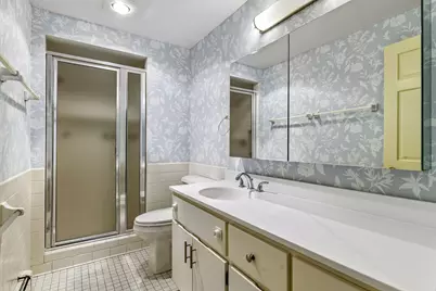 540 Indian Mound Street #1A, Wayzata, MN 55391 - Photo 12