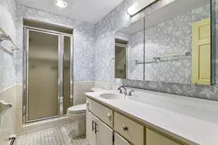 540 Indian Mound St, Wayzata, MN 55391 - Photo 12