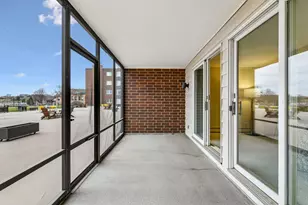 540 Indian Mound St, Wayzata, MN 55391 - Photo 12