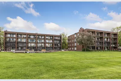 540 Indian Mound Street #1A, Wayzata, MN 55391 - Photo 46