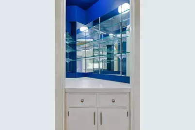 540 Indian Mound Street #1A, Wayzata, MN 55391 - Photo 16