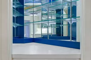 540 Indian Mound St, Wayzata, MN 55391 - Photo 16