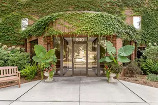 540 Indian Mound St, Wayzata, MN 55391 - Photo 1