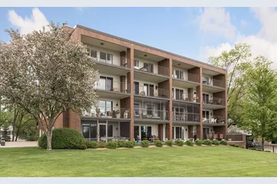 540 Indian Mound Street #1A, Wayzata, MN 55391 - Photo 42