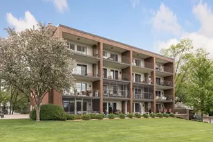 540 Indian Mound St, Wayzata, MN 55391 - Photo 42