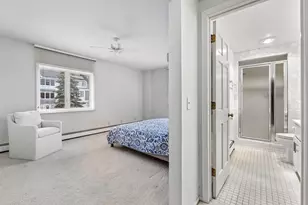 540 Indian Mound St, Wayzata, MN 55391 - Photo 24